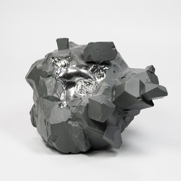 DON Sunpil, METEO, 2023