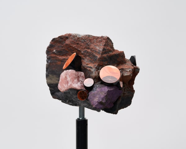 LEE Dongwook, Untitled 무제, 2024