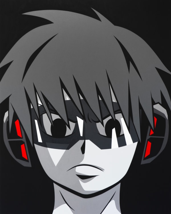 Aokizy, Player, 2025