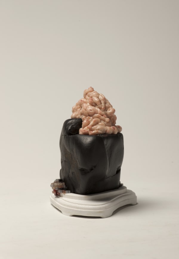 LEE Dongwook, Good Taste, 2012