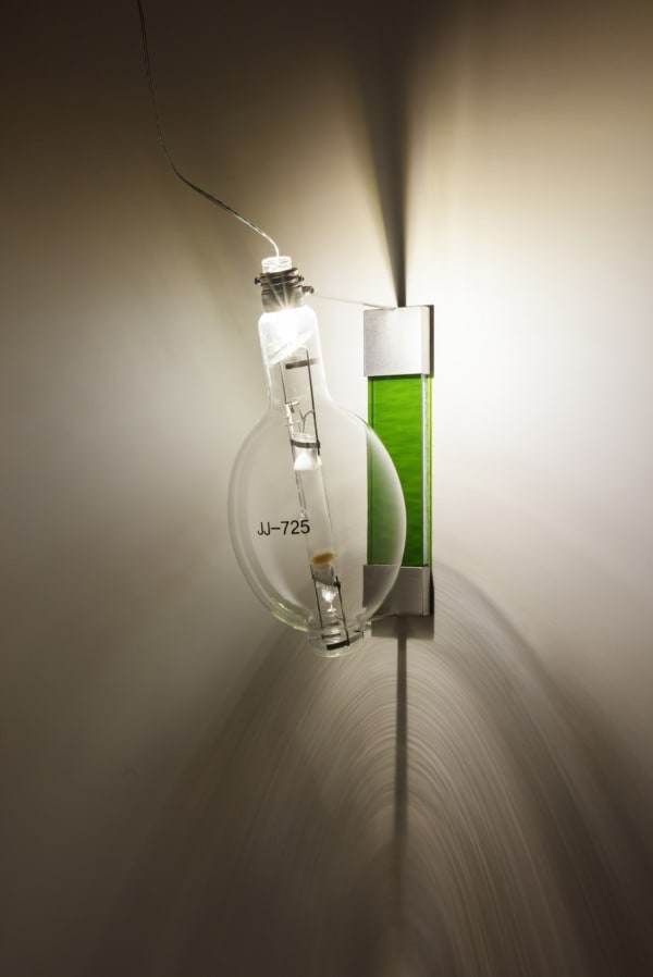 BOO Jihyun, No. 190506, 2019