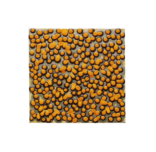 CHEN Qiang, 作品 08-17 | Work 08-17 (A), 2008