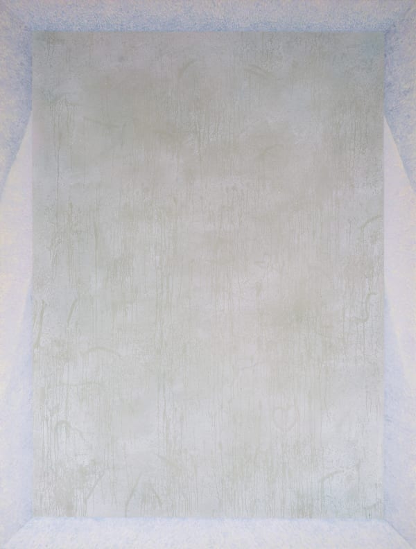 LIM Nosik, 물때 01, 2019