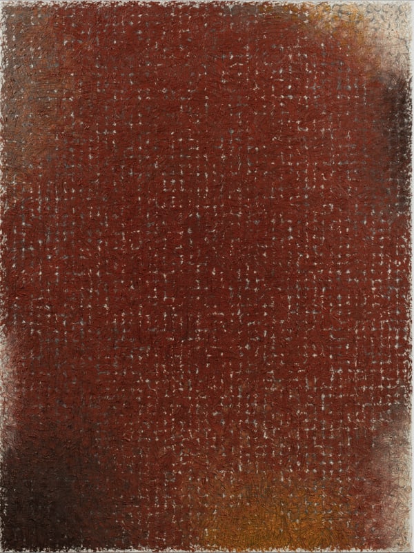 CHEN Qiang, 作品 17-15 | Work 17-15, 2017