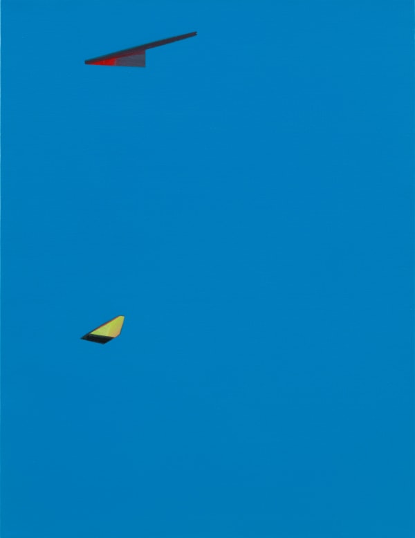 Kohei YAMADA, Untitled 무제, 2024