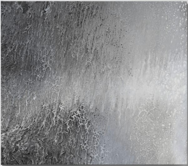 Kohei NAWA, Dune#56, 2022