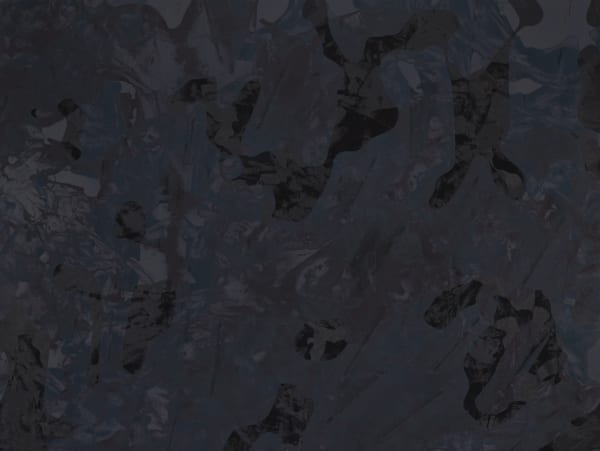 Kohei NAWA, Element Black#3, 2018