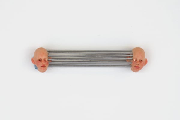 LEE Dongwook, Untitled 무제, 2024