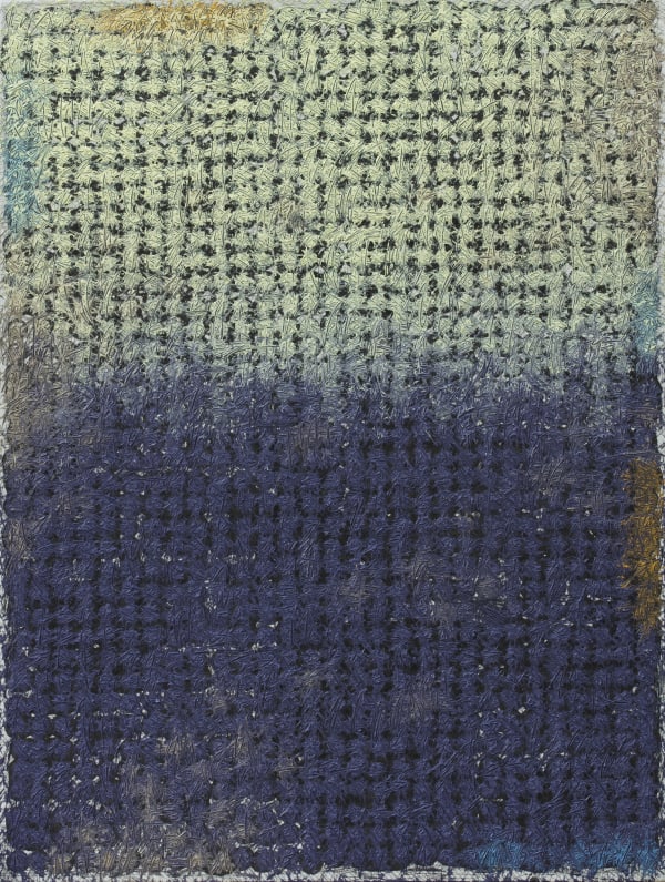 CHEN Qiang, 作品 18-4 | Work 18-4, 2018