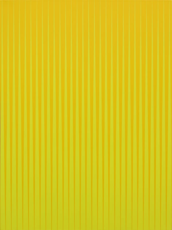 JU Anqi, Grass Style No.22005 草体 No.22005, 2022