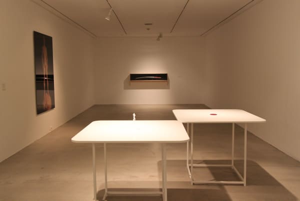 LEE Dongwook, Untitled, 2009