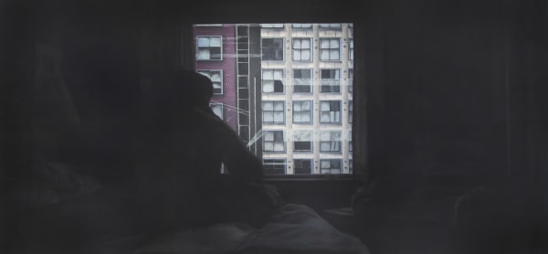 LIM Nosik, Screenshot 12, 2018