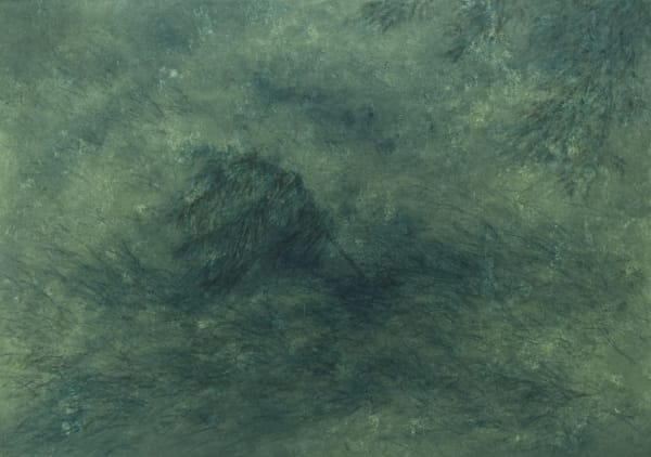 LEE Eunsil, 그럼에도 불구하고Ⅰ, 2022