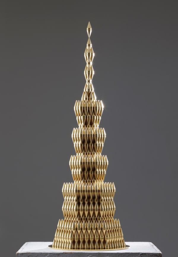 KIM Byoungho, Drawing for Mediated Memory / 3SBCP / 1:5, 2016