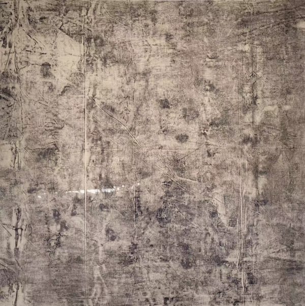 MA Kelu 马可鲁, 啊打 2018 No.2 Ada 2018 No.2, 2018