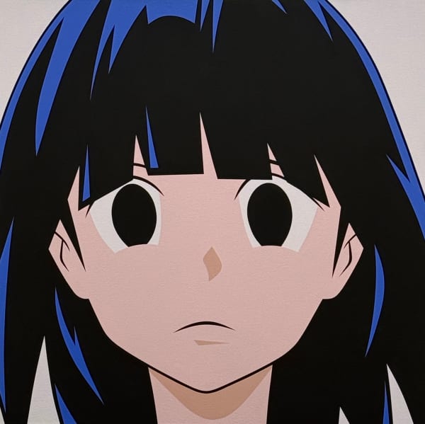 Aokizy, Tylenol, 2025