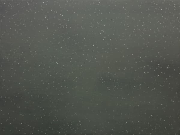 AN Gyungsu, Stars 별, 2017