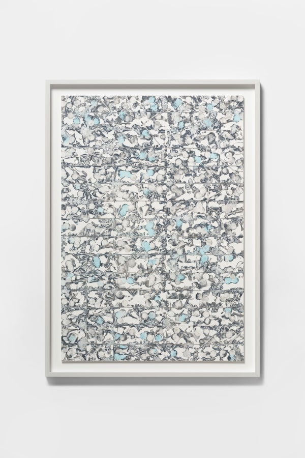 Kohei NAWA, Transfer#96, 2024