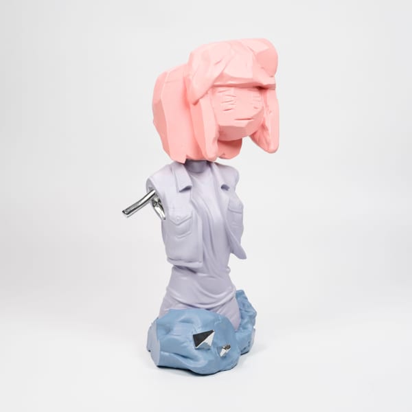 DON Sunpil, Three Brother_MK2, 2023