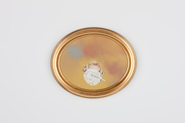 Subodh GUPTA, Untitled, 2013