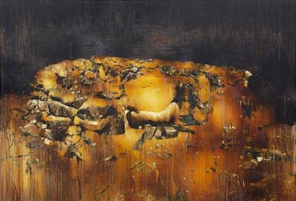 Mitsuhiro IKEDA, Doze 1, 2019