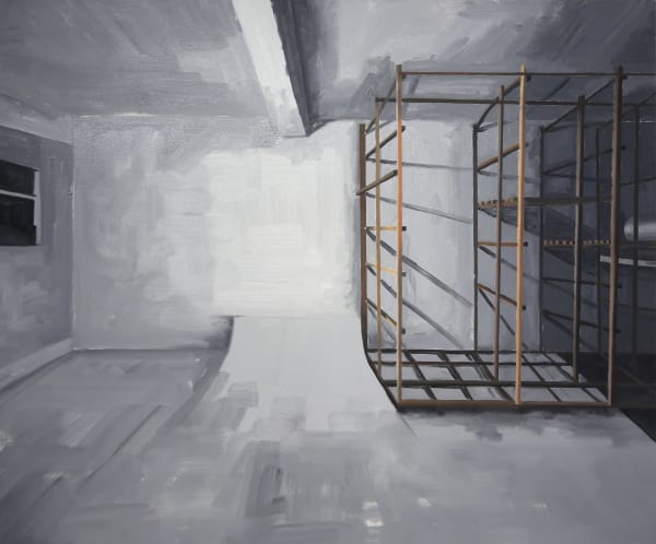 LIM Nosik, Screenshot 07, 2018