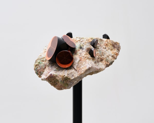 LEE Dongwook, Untitled 무제, 2024