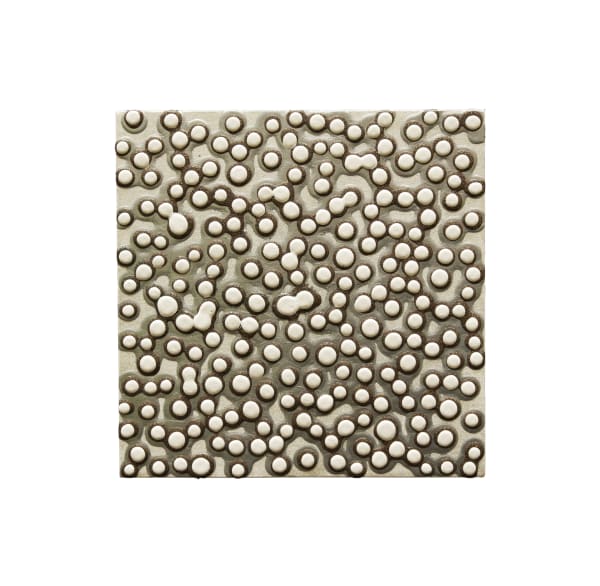 CHEN Qiang, 作品 08-19 | Work 08-19 (A) , 2008