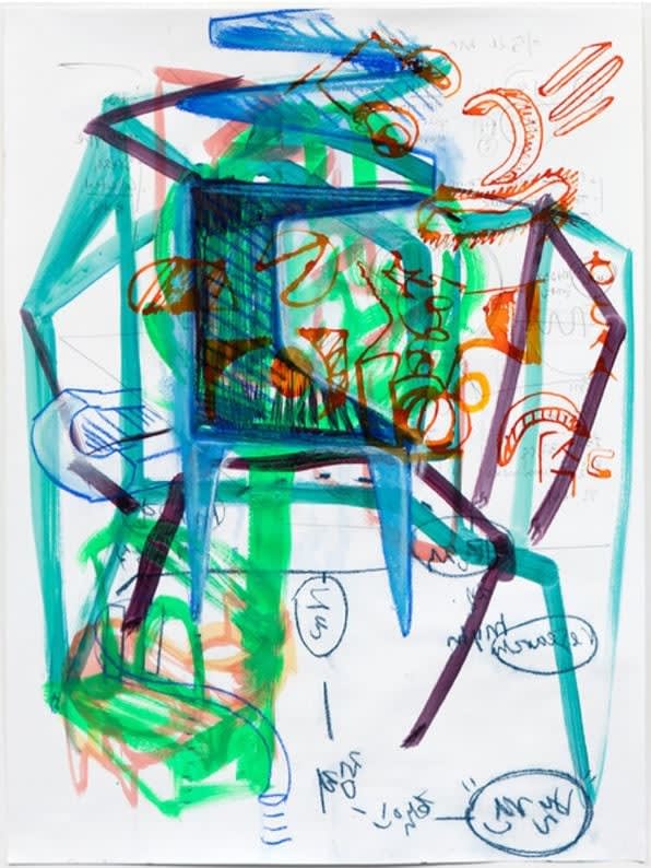 LEE Jihyun, Deductions, 2017-2018