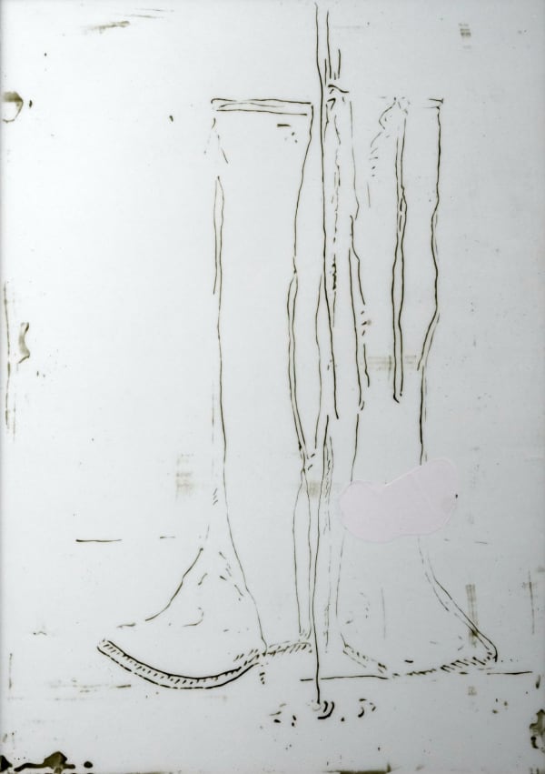 LIM Nosik, GL_07, 2023