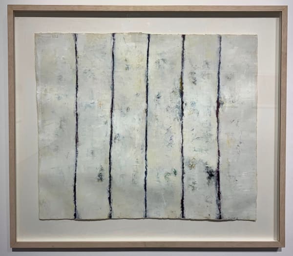 HUANG Yuanqing, 2010-z-10, 2010