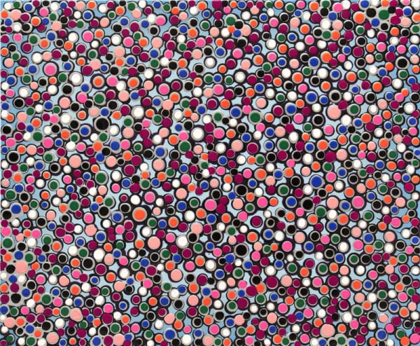 CHEN Qiang, 作品 10-7 | Work 10-7, 2010