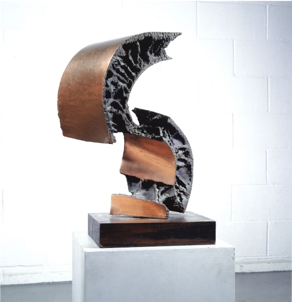 UM Tai-Jung, Energy 75 No. 3, 1975