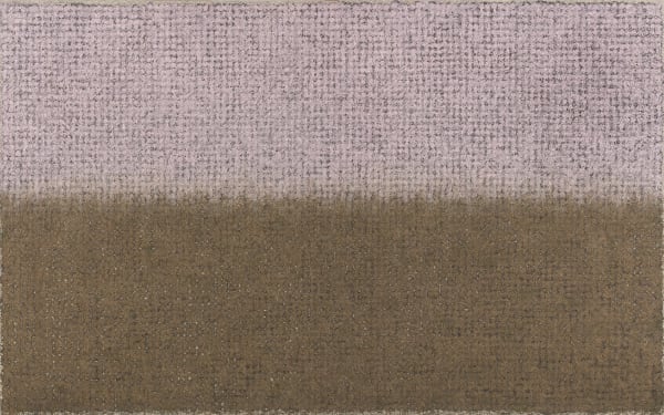 CHEN Qiang, 作品 17-23 | Work 17-23, 2017