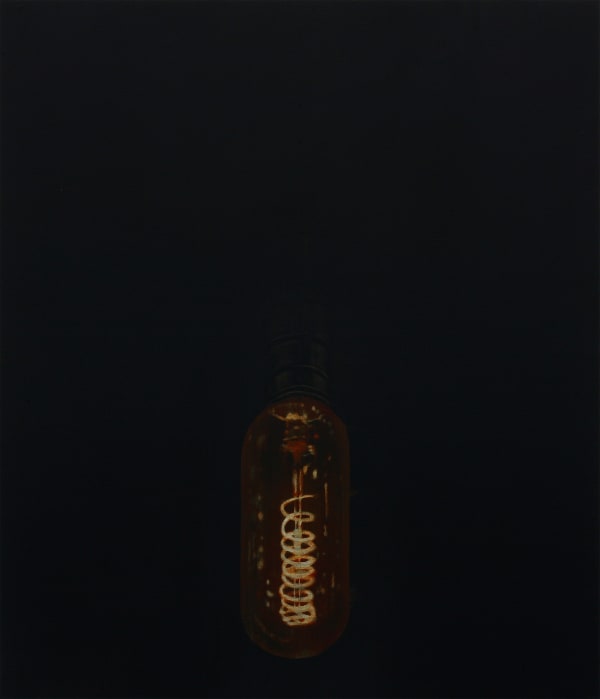 AN Gyungsu, Contrast-Pub 밝음의 정도, 2021