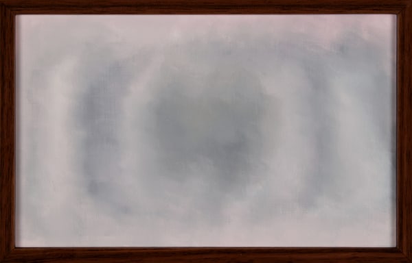 LIM Nosik, Workroom 75 작업실 75, 2024