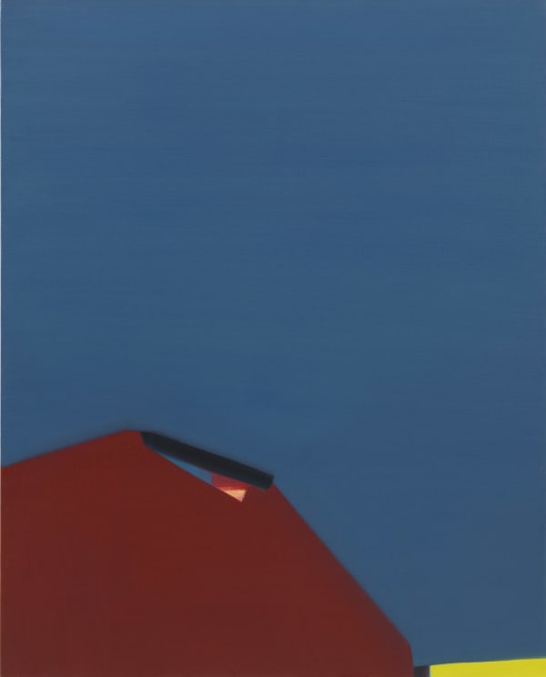 Kohei YAMADA, Untitled 무제, 2024