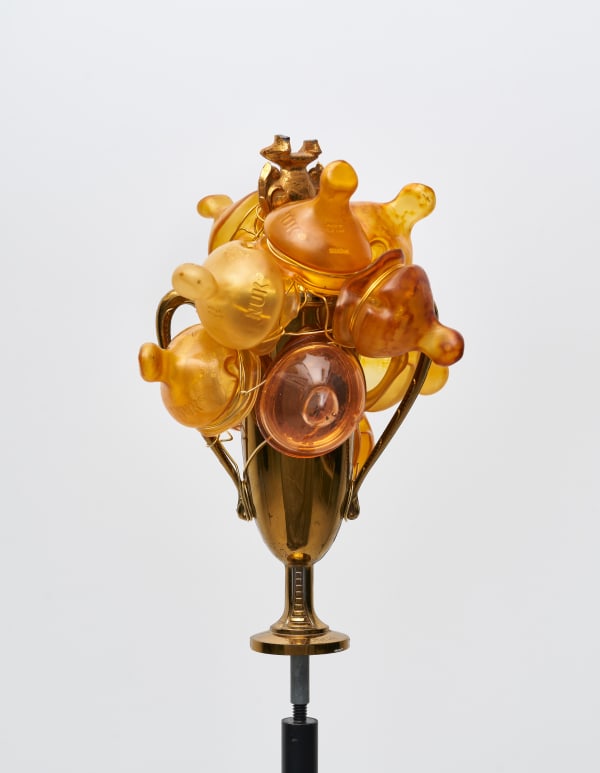 LEE Dongwook, Untitled 무제, 2024