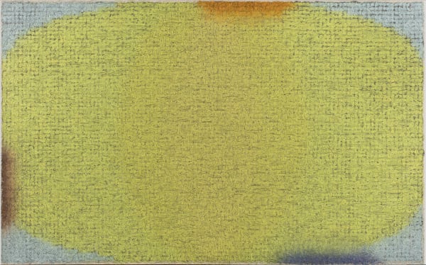 CHEN Qiang, 作品 17-19 | Work 17-19, 2017