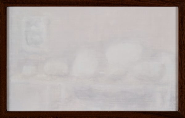 LIM Nosik, Workroom 76 작업실 76, 2024