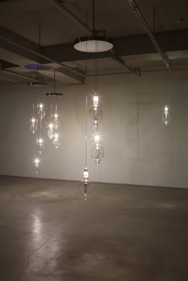 BOO Jihyun, No.190504-1, 2019