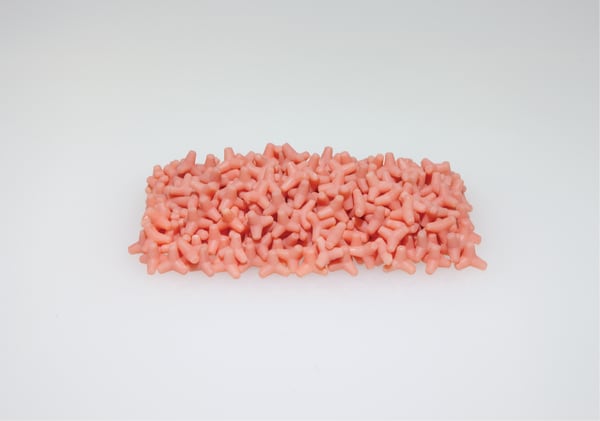 LEE Dongwook, Pinky, 2012