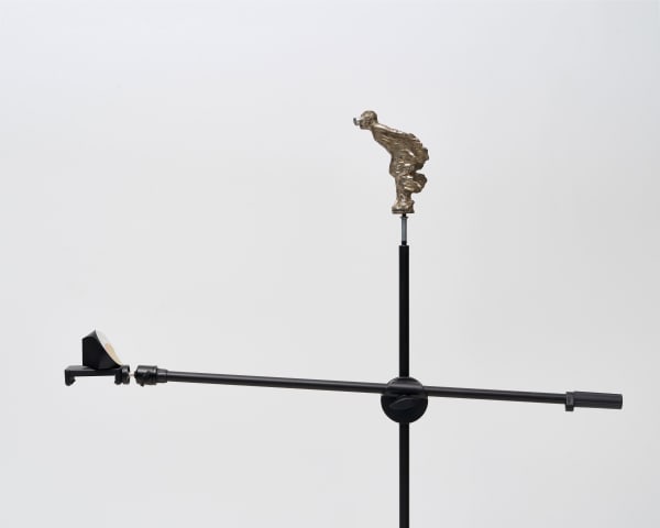 LEE Dongwook, Untitled 무제, 2024