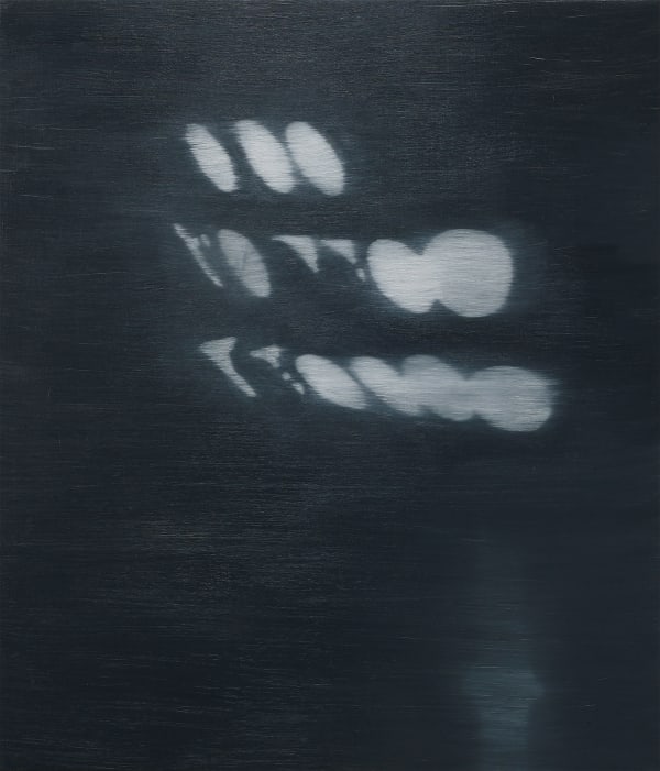 AN Gyungsu, Searchlight 서치라이트, 2022