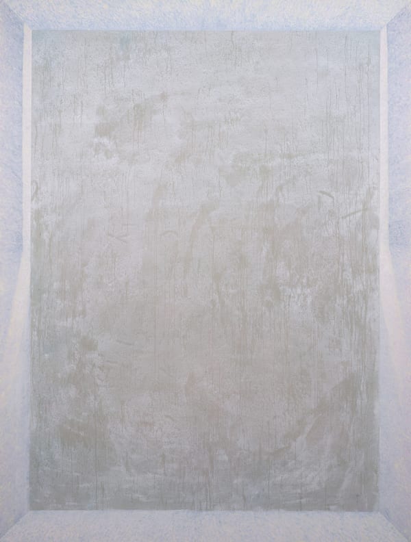 LIM Nosik, 물때 03, 2019