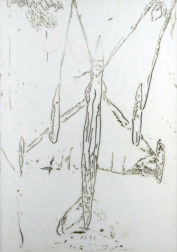 LIM Nosik, GL_12 가는 12, 2023