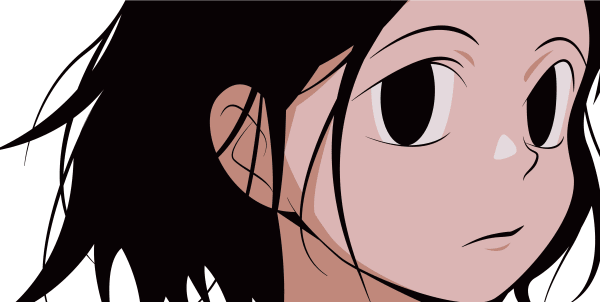 Aokizy, Tylenol, 2025