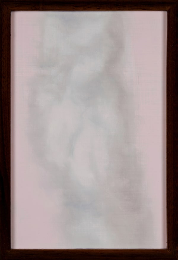 LIM Nosik, Workroom 71 작업실 71, 2024