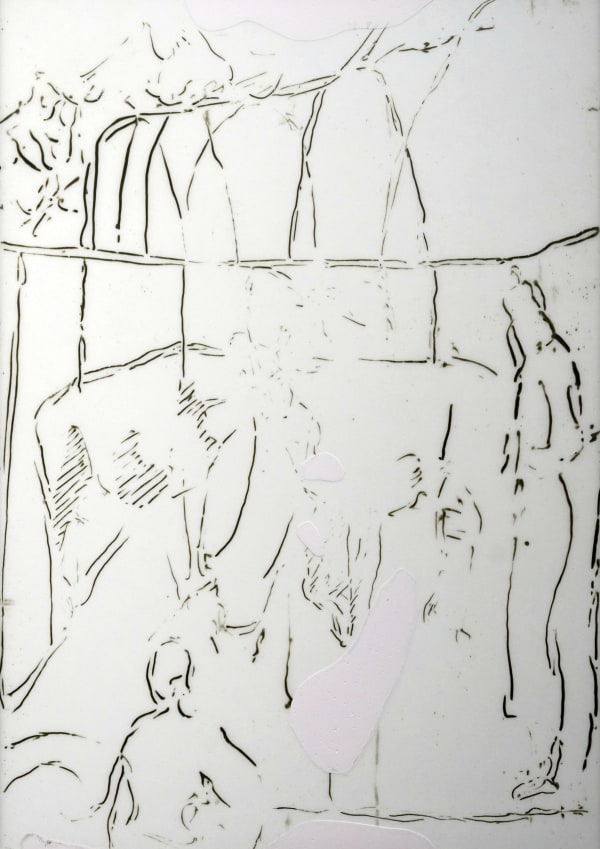 LIM Nosik, GL_20 가는 20, 2023