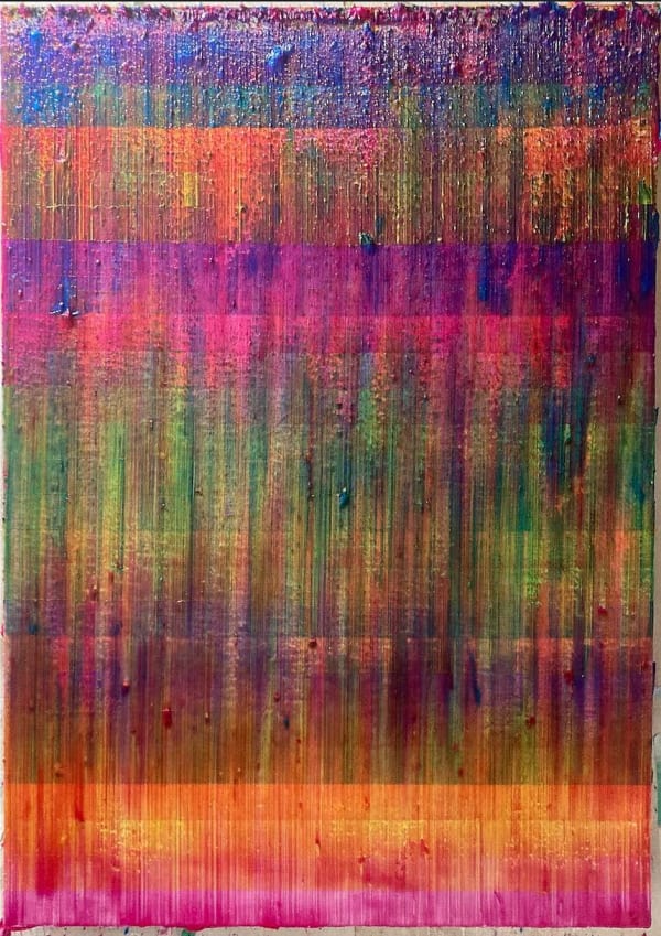 Koga MIURA, P, 5, 2022